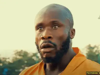 Kasholin Soccer Official Trailer AkabenezerKyekyekuLeila Coming 1st June 2023 Plus Pictures