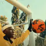 Kasholin Soccer Official Trailer AkabenezerKyekyekuLeila Coming 1st June 2023 Plus Pictures