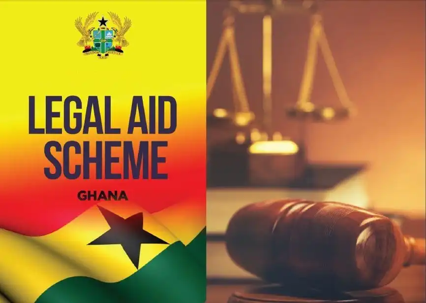 Legal Aid Or Legal Waste Perception Of The Society And The Way Forward