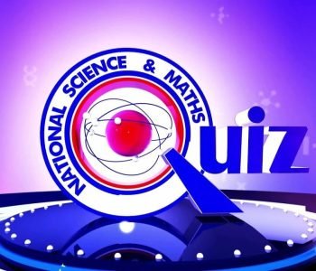 organize 2025 NSMQ