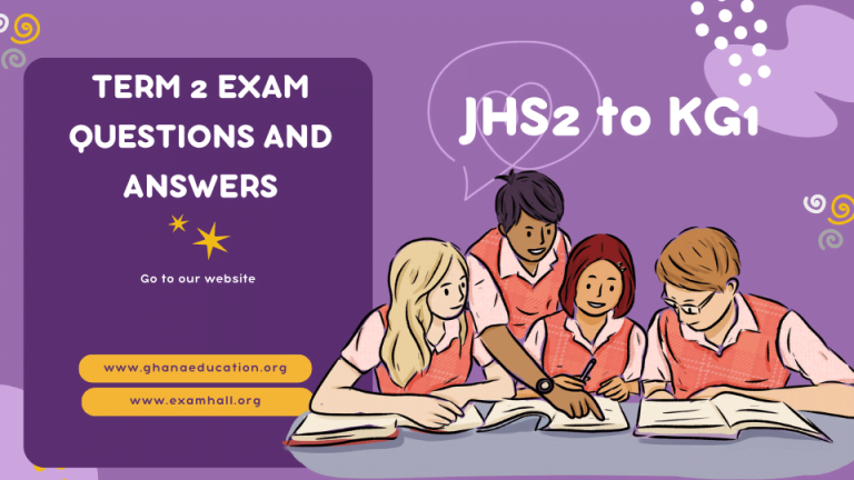 term-2-basic-8-jhs-2-end-of-term-exam-question-and-answers