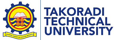 Takoradi Technical University (TTU) cut off points 2023/2024