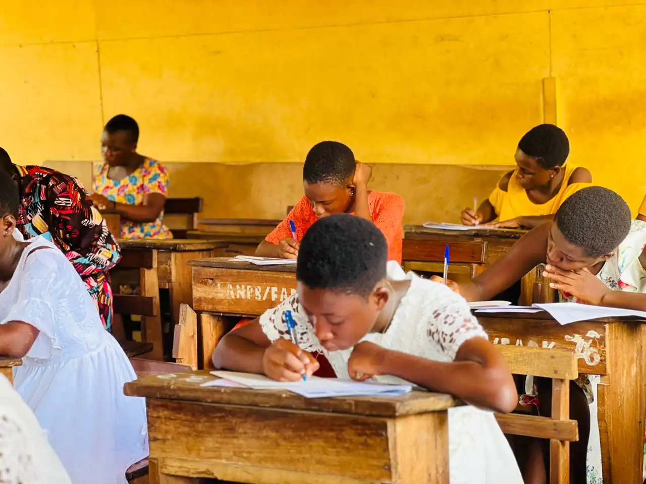 Tips on How To Answer BECE 2024 English Language Essay Questions