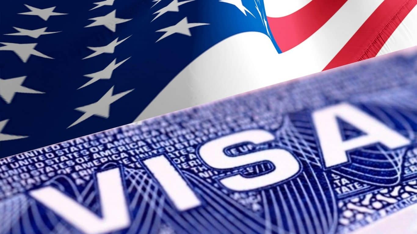 US Visa Fees To Increase For Nonimmigrant Visas On May 30
