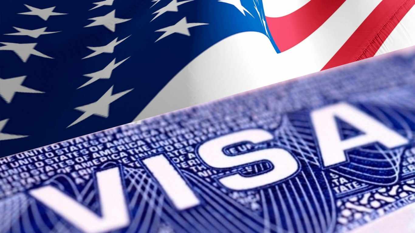 How To Avoid Being Deported Back To Ghana From The US