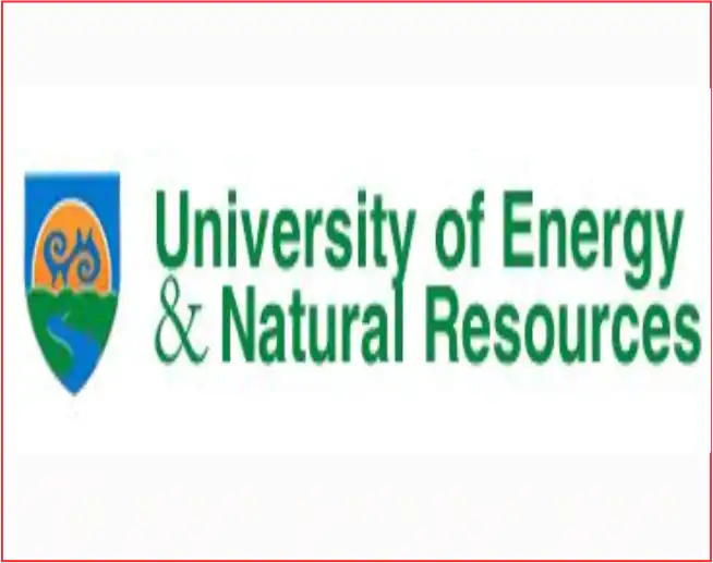 Job Vacancy For Director – Information Technology Services Directorate