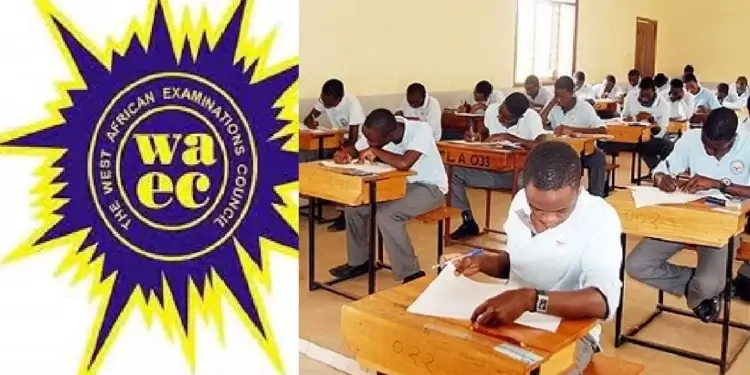 2023 WASSCE for School Candidates Starts Today 10 WASSCE, BECE 2023 WhatsApp Groups To Join (Join Only One) Very Important Advise to Parents and candidates ahead of the BECE and WASSCE 2023 WASSCE English Language questions