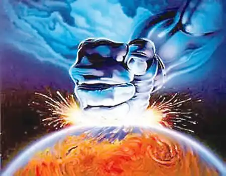 Signs That Prove God is Angry with 21st Century Christians. As a 21st century Christians, it is important to be aware of the signs