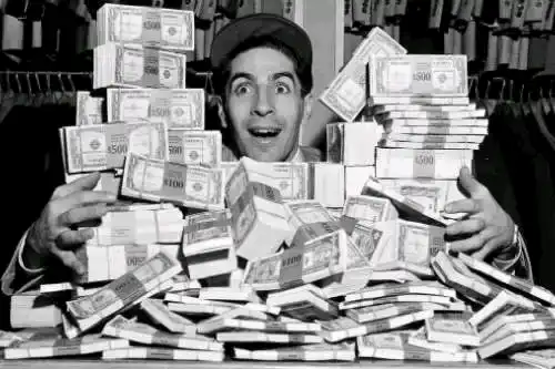 Businesses You Should Invest In To Become A Millionaire