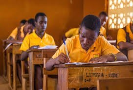 A Must Read For All BECE Candidates: See How An Intelligent BECE Graduate "Failed" By Scoring Aggregate 16