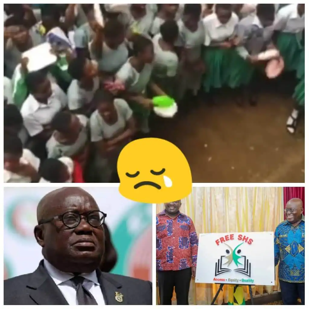 Our Lady of Lourdes Girls' Senior High School