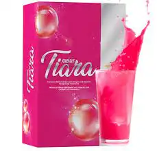Miira-Tiara: Advance Extreme Natural Skin Cells Rejuvenating Stem Cell