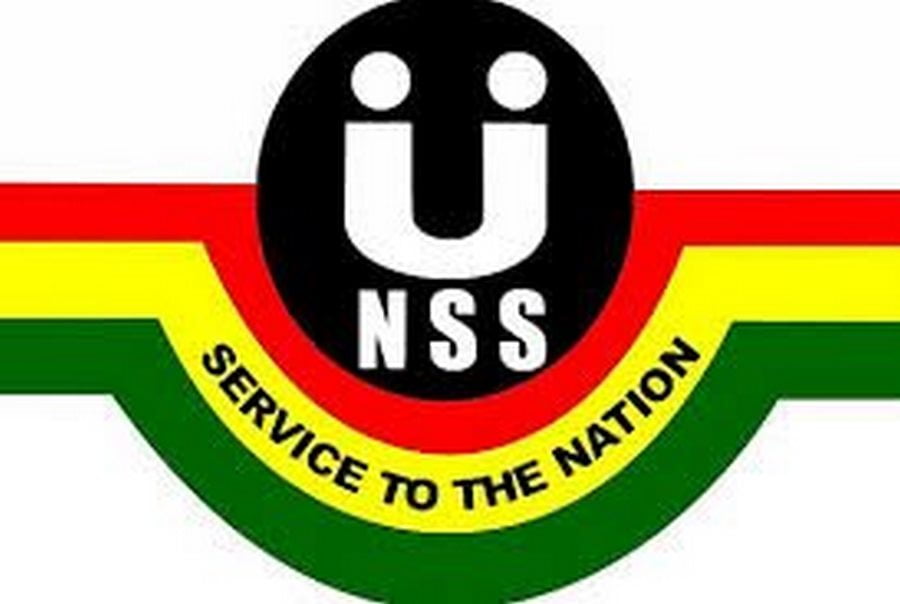 plight of national service personne