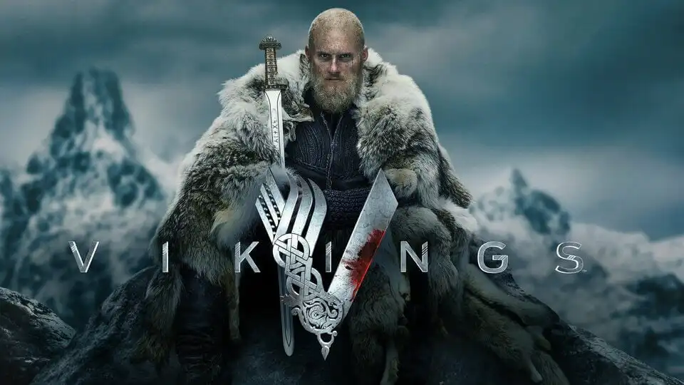 Best Thrill Series To Watch This May