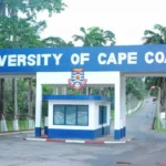 UCC Switch Programme for Basic School Teachers Who Want To Teach in SHS | Programmes, Cost And How To Apply