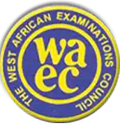 Job Vacancy For Drivers