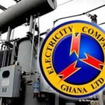 Basic students to pay water and electricity bills