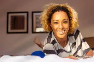 Top10 Most Beautiful Ghanaian Celebrities