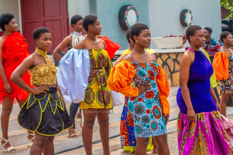 Profile Of Aburi Girls SHS Achievements Courses Alumni profile-of-aburi-girls-shs-achievements-courses-alumni