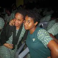 10 Girls Schools With The Most Beautiful Girls In Ghana