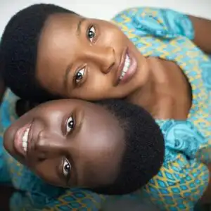 10 Girls Schools With The Most Beautiful Girls In Ghana