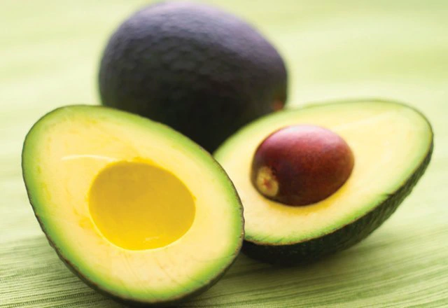 Powerful Health Benefits Of Avocado Pear That Will Shock You