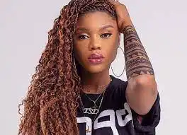 Top10 Most Beautiful Ghanaian Celebrities