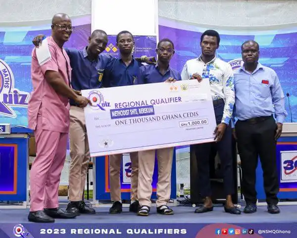 Bono Region - Contest 2&nbsp;