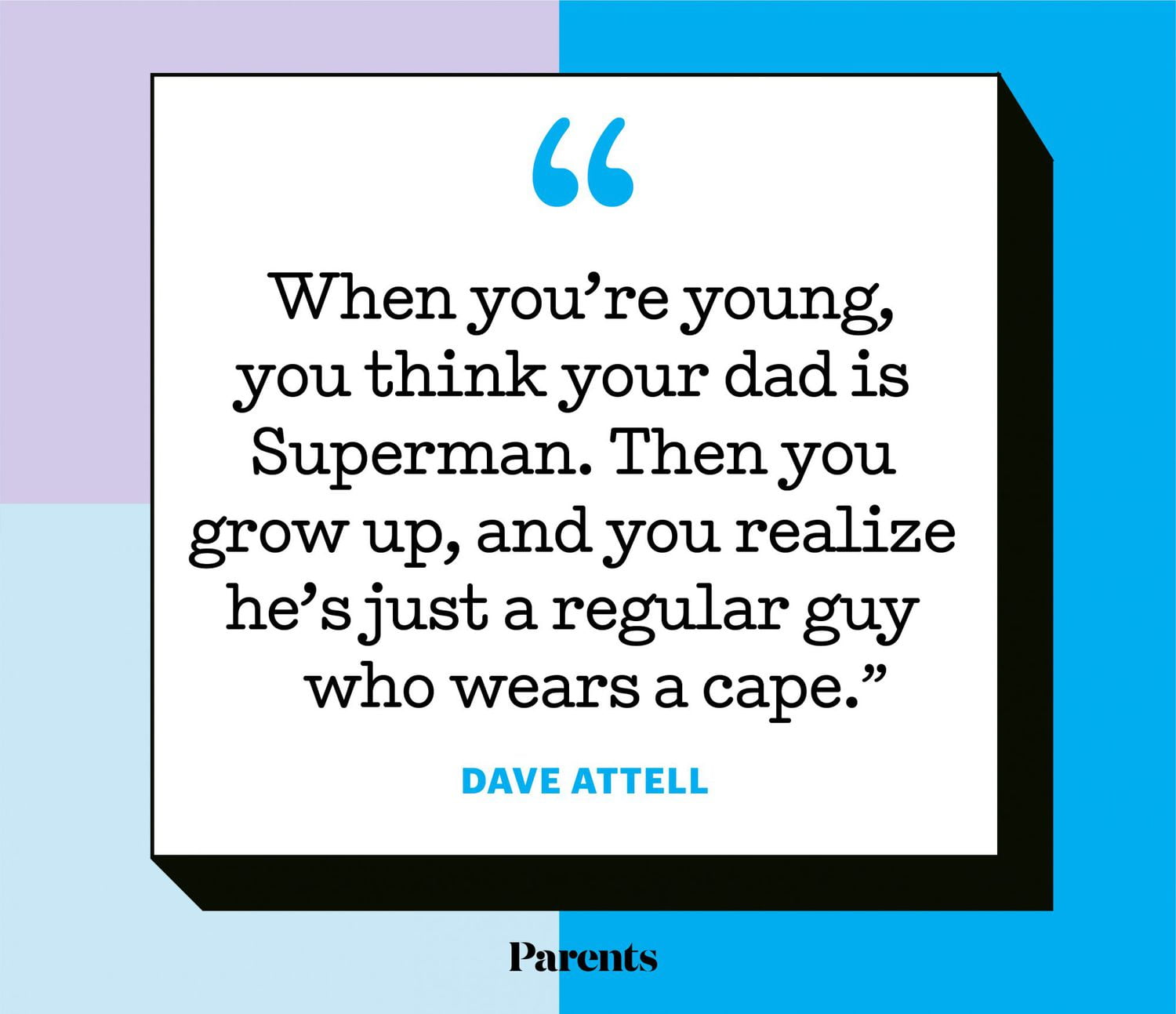 10 Reasons Why Celebrating Father's Day Might Be Perceived as a Waste of Time and Effort