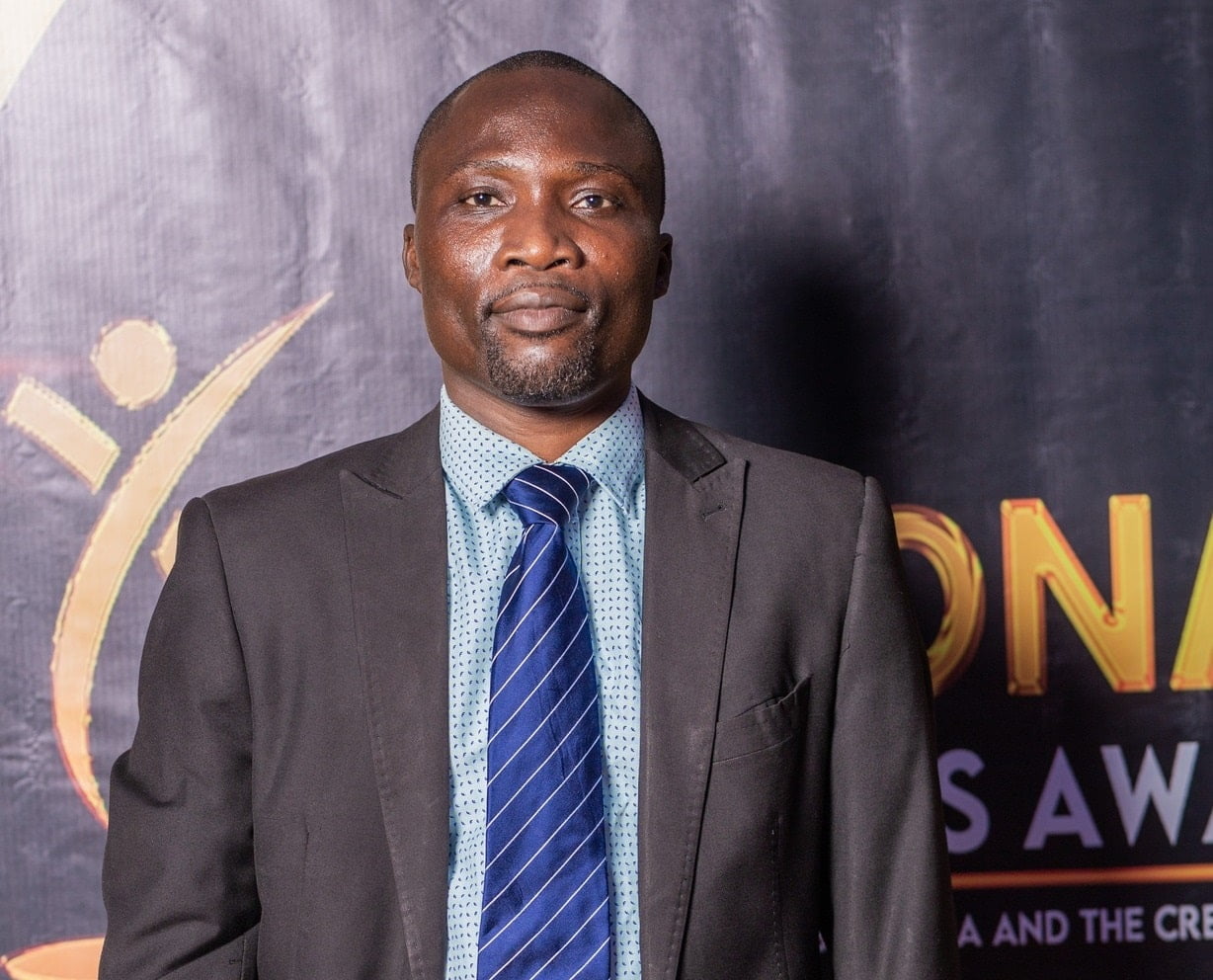 WASSCE 2025 Disaster: Students Told to Enrol in Remedial Schools