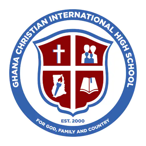 Job Vacancy For ICT & Data Management Officer