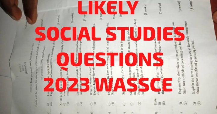 How To Check Your Daily MTN Mobile Money Limit - Ghana Education News