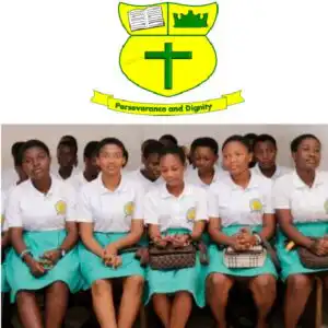 10 Girls Schools With The Most Beautiful Girls In Ghana