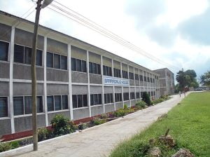 Profile Of Aburi Girls SHS Achievements Courses Alumni profile-of-aburi-girls-shs-achievements-courses-alumni