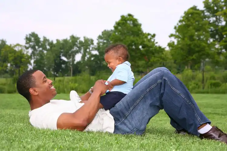 10 Reasons Why Celebrating Father's Day Might Be Perceived as a Waste of Time and Effort