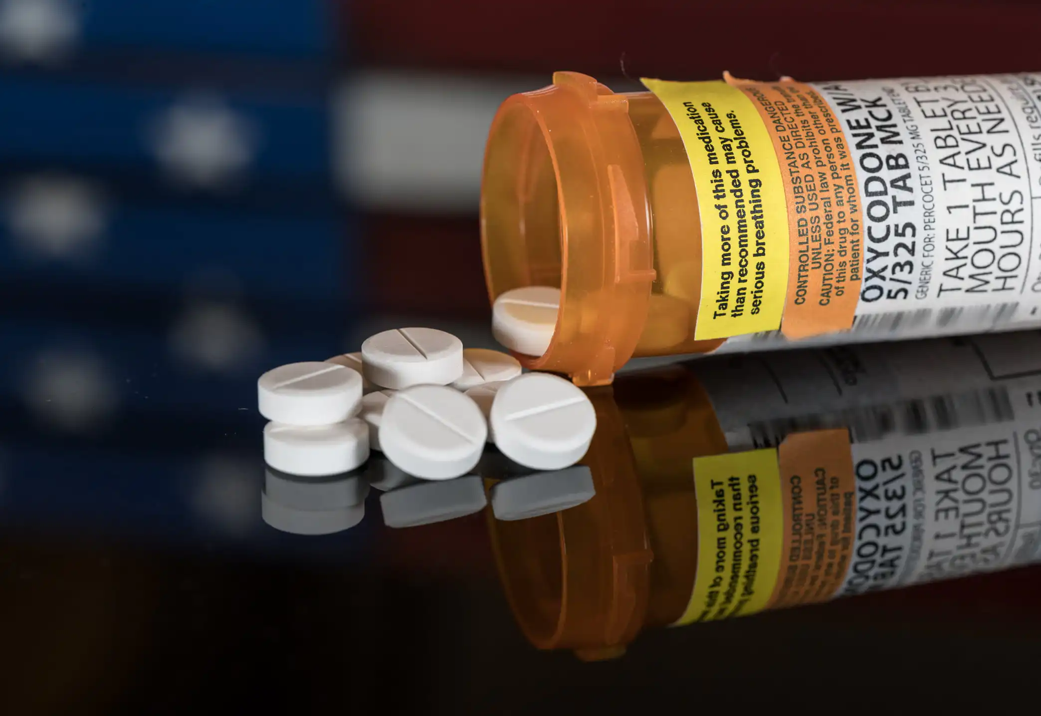 Researchers develop tool to help hospitals reduce loss and theft of medications
