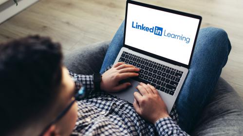 Best LinkedIn Learning Alternatives