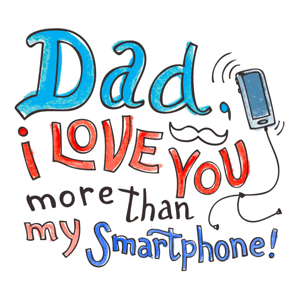 Explain 10 reasons why fathers like yours should not be celebrated (What ChatGPT said)