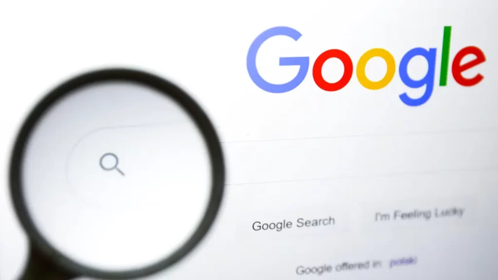 7 Interesting Google Facts That You And 99% Google Users Don't Know