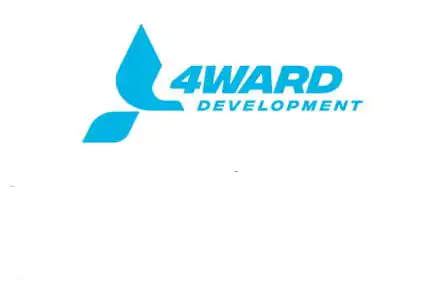 Job Vacancy For Facility Maintenance Officer (FMO)