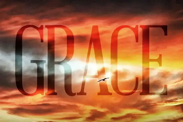 Understanding the Pitfall: Why Christians and Men of God Take the Grace of God for Granted