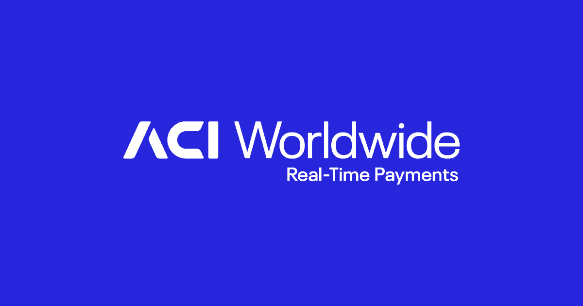 Top 5 Countries in Real-Time Digital Payments (million transactions)