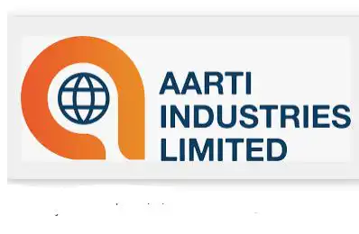 Job Vacancy For Instrumentation Operations Incharge