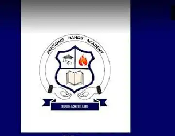 Job Vacancy For Preschool Teachers