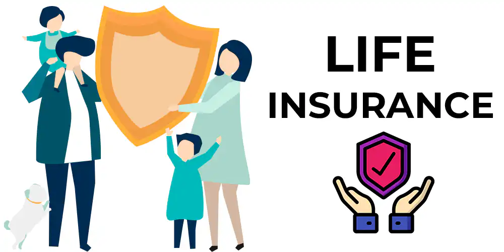 How to Choose the Best Life Insurance for Your Needs