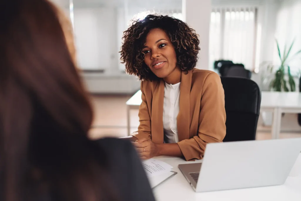 How To Earn The Trust Of Your Boss, Step By Step Guide