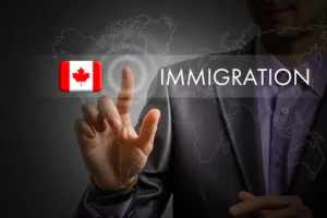 2025 IRCC Canada Work Permit Starting January 21 New Ways to Immigrate to Canada