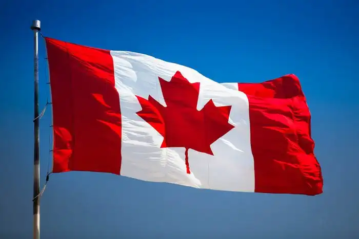 List of 13 new Countries That can Travel to Canada Without Visa