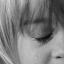 Benefits of Crying That Everyone Must Know