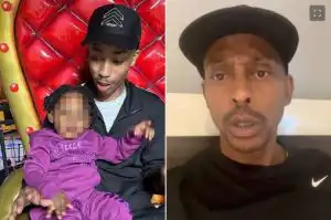 25-Year-Old Rapper YNG Cheese Killed in Philadelphia Shooting